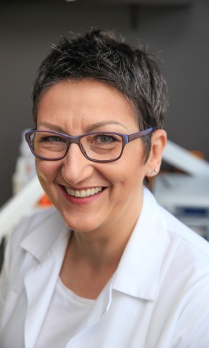 renata plewik (1)
