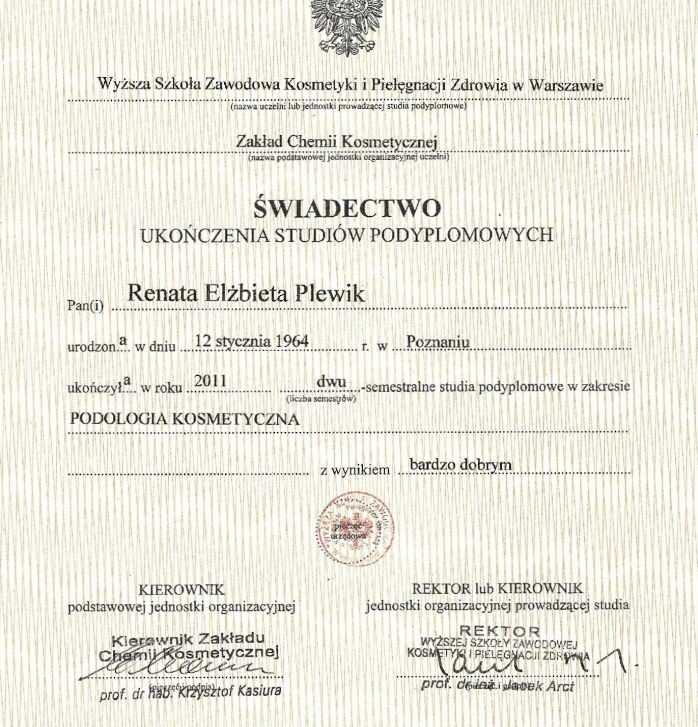 swiadectwo[1]